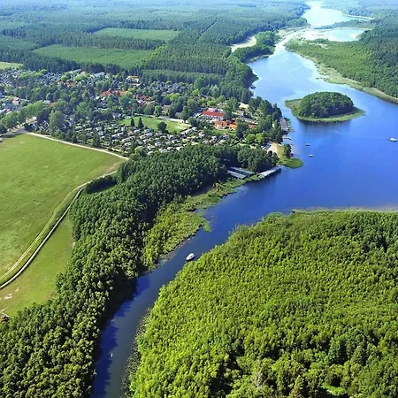 Exklusives Skandinavisches *