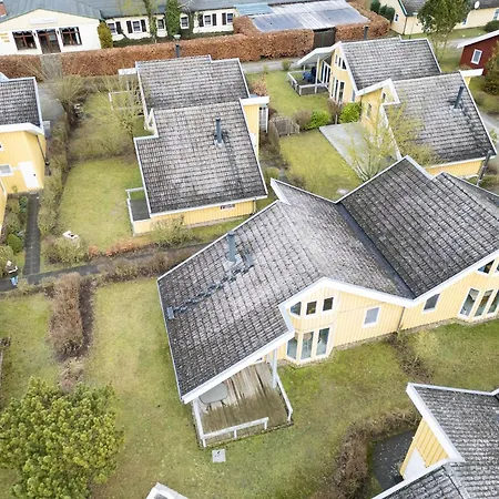 Exklusives Skandinavisches *