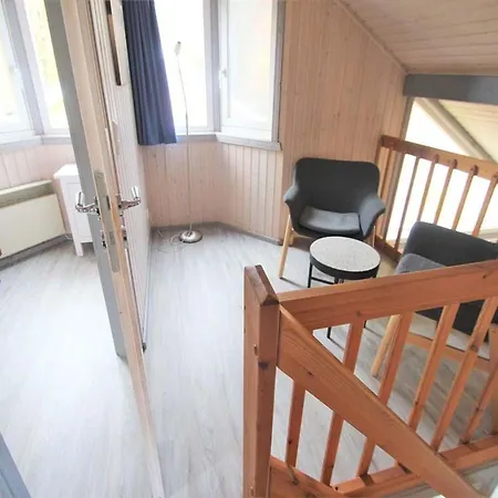 Exklusives Skandinavisches * Granzow