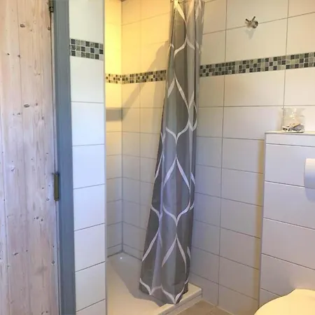 Exklusives Skandinavisches Сasa de vacaciones